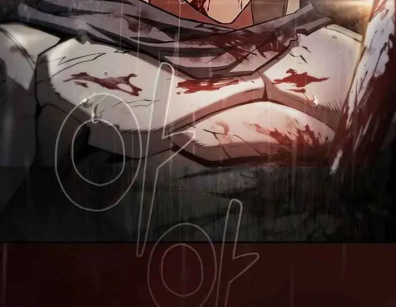 Read Academy Genius Swordmaster chapter 1 image 74 on Lezhin