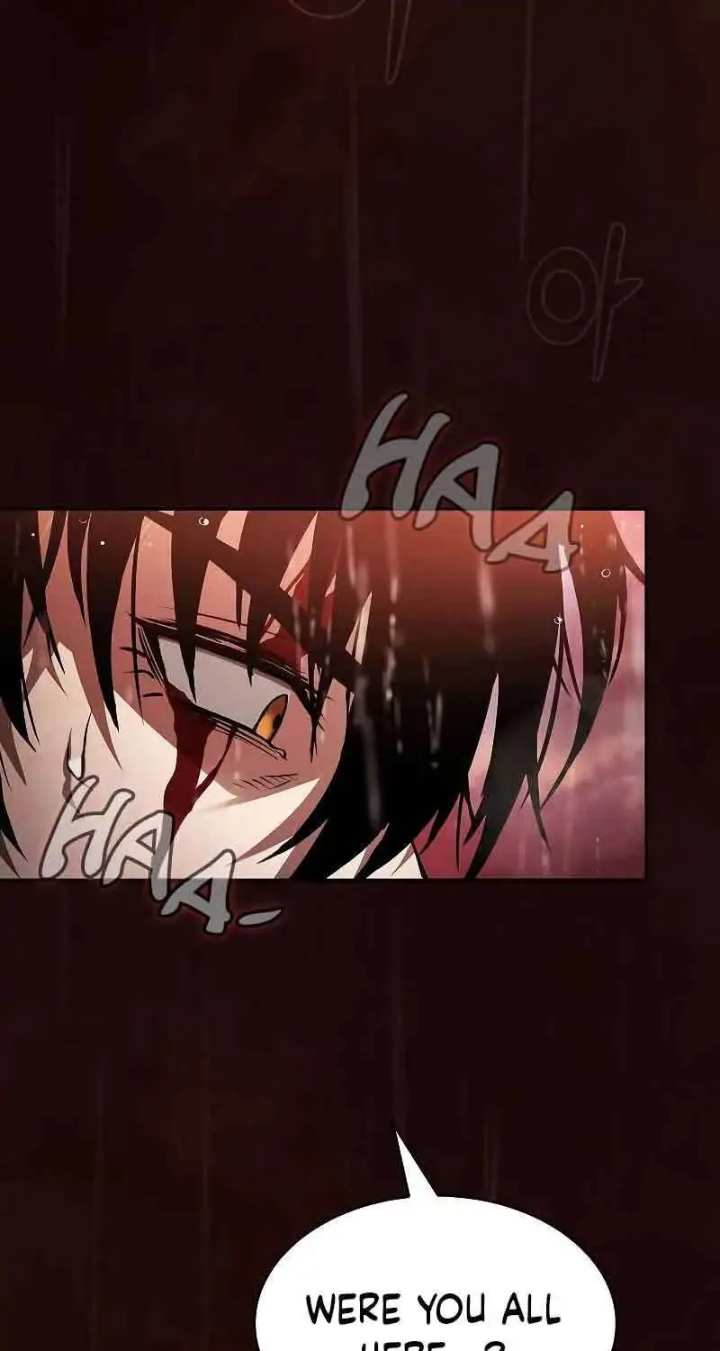 Read Academy Genius Swordmaster chapter 1 image 75 on Lezhin