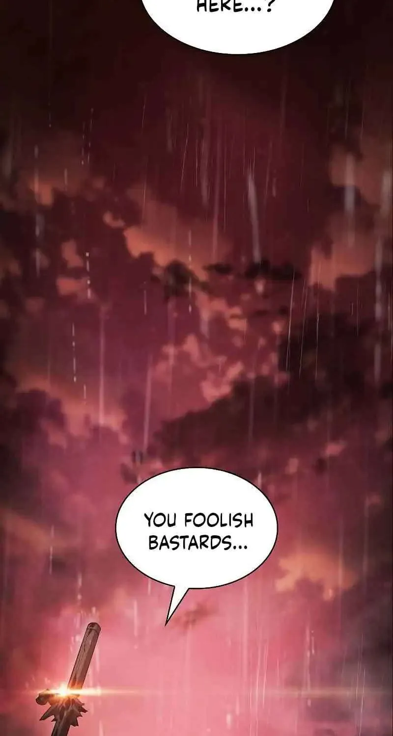 Read Academy Genius Swordmaster chapter 1 image 76 on Lezhin