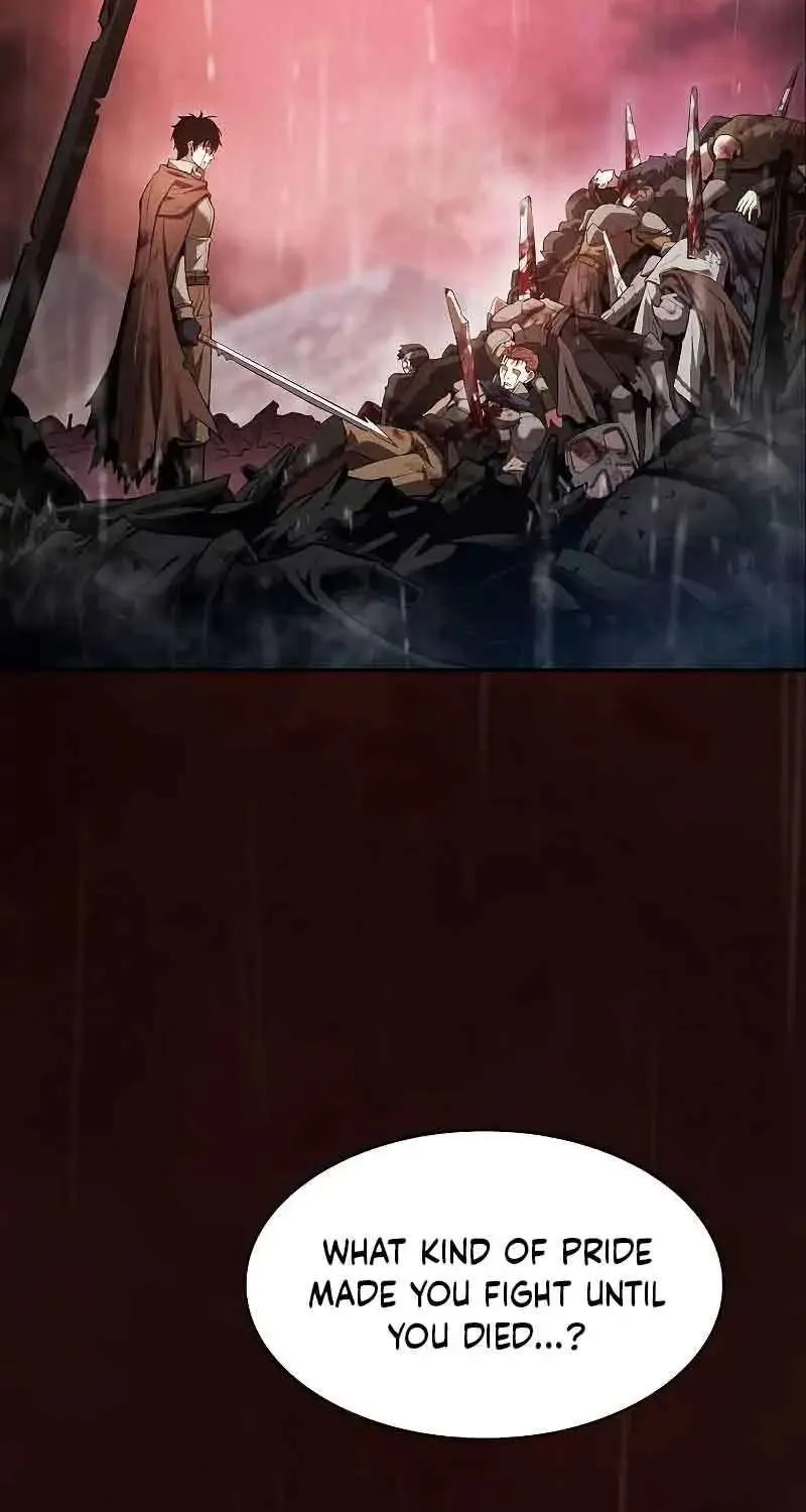 Read Academy Genius Swordmaster chapter 1 image 77 on Lezhin