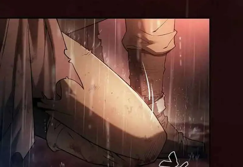 Read Academy Genius Swordmaster chapter 1 image 78 on Lezhin