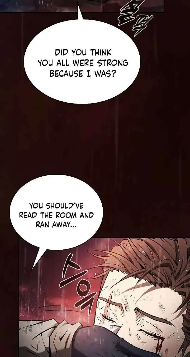 Read Academy Genius Swordmaster chapter 1 image 79 on Lezhin