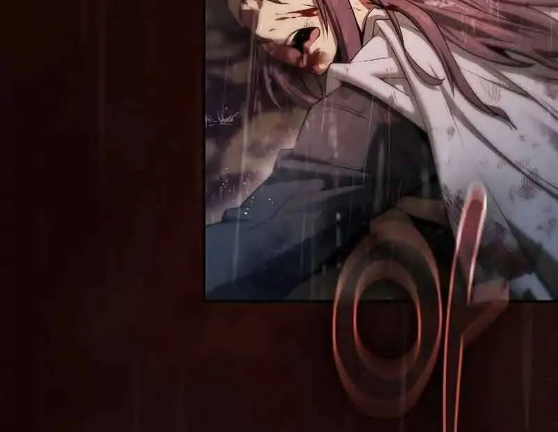 Read Academy Genius Swordmaster chapter 1 image 8 on Lezhin