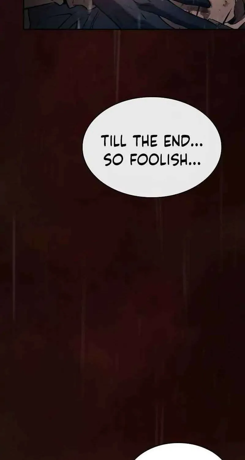 Read Academy Genius Swordmaster chapter 1 image 80 on Lezhin