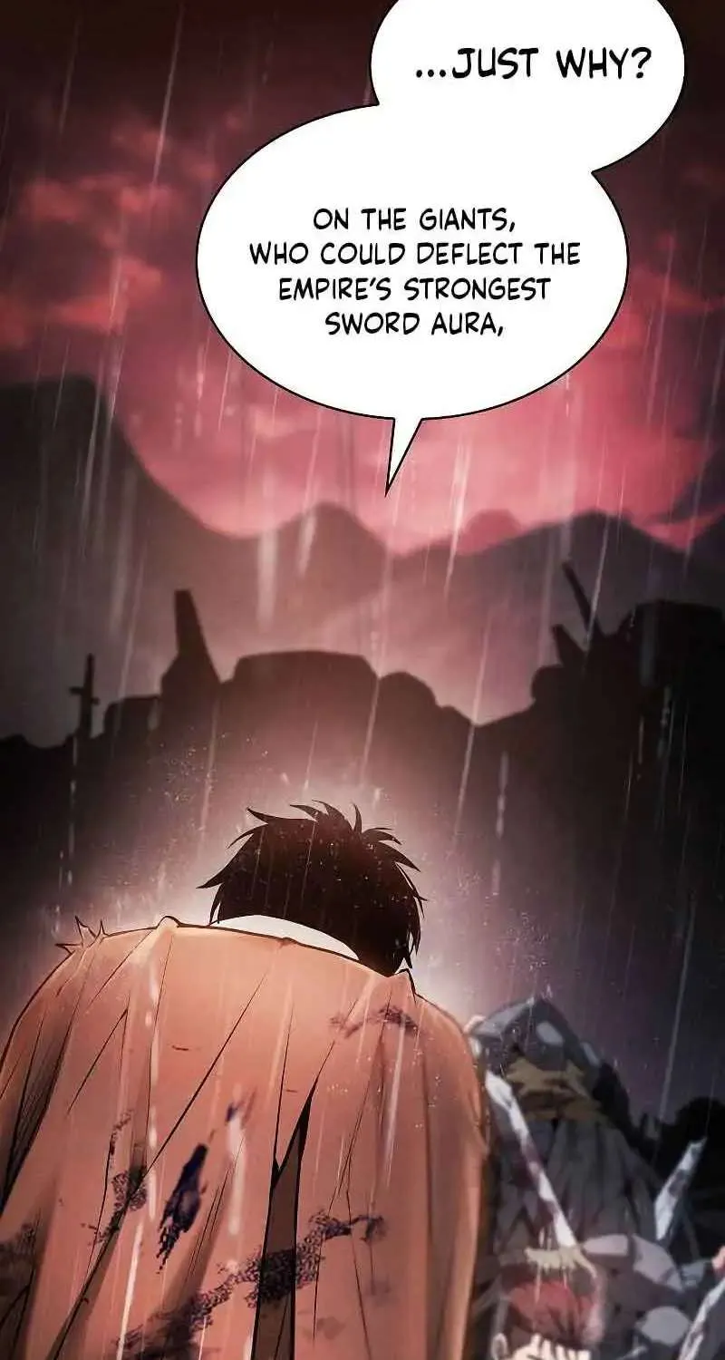 Read Academy Genius Swordmaster chapter 1 image 81 on Lezhin