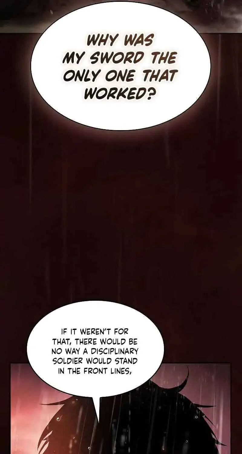 Read Academy Genius Swordmaster chapter 1 image 83 on Lezhin