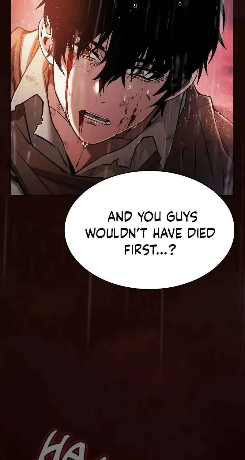 Read Academy Genius Swordmaster chapter 1 image 84 on Lezhin