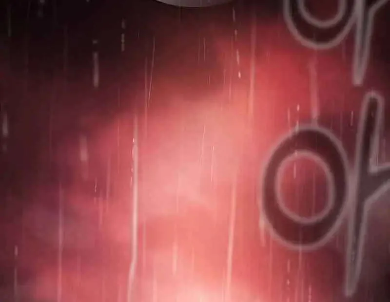Read Academy Genius Swordmaster chapter 1 image 86 on Lezhin