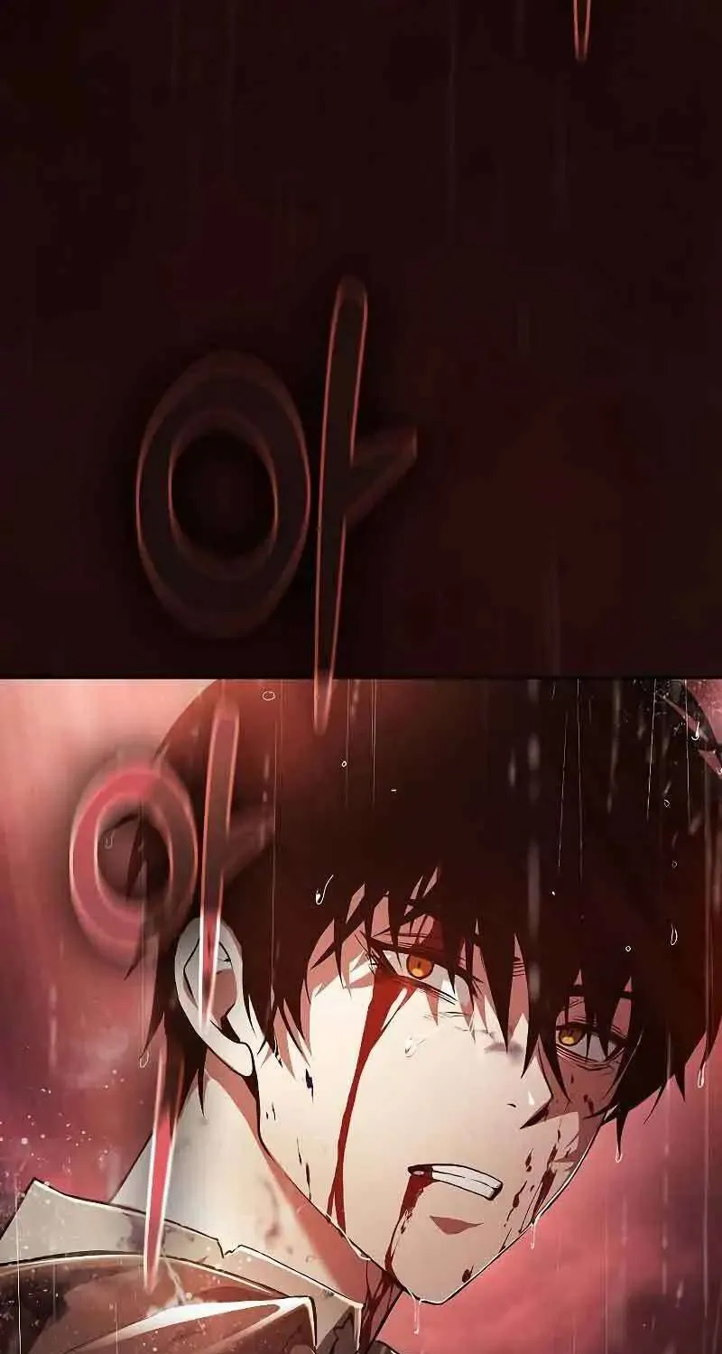 Read Academy Genius Swordmaster chapter 1 image 9 on Lezhin