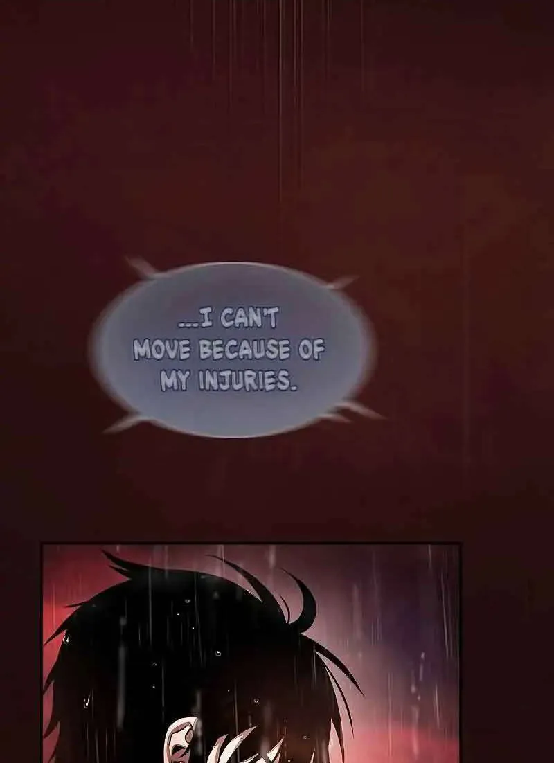 Read Academy Genius Swordmaster chapter 1 image 92 on Lezhin
