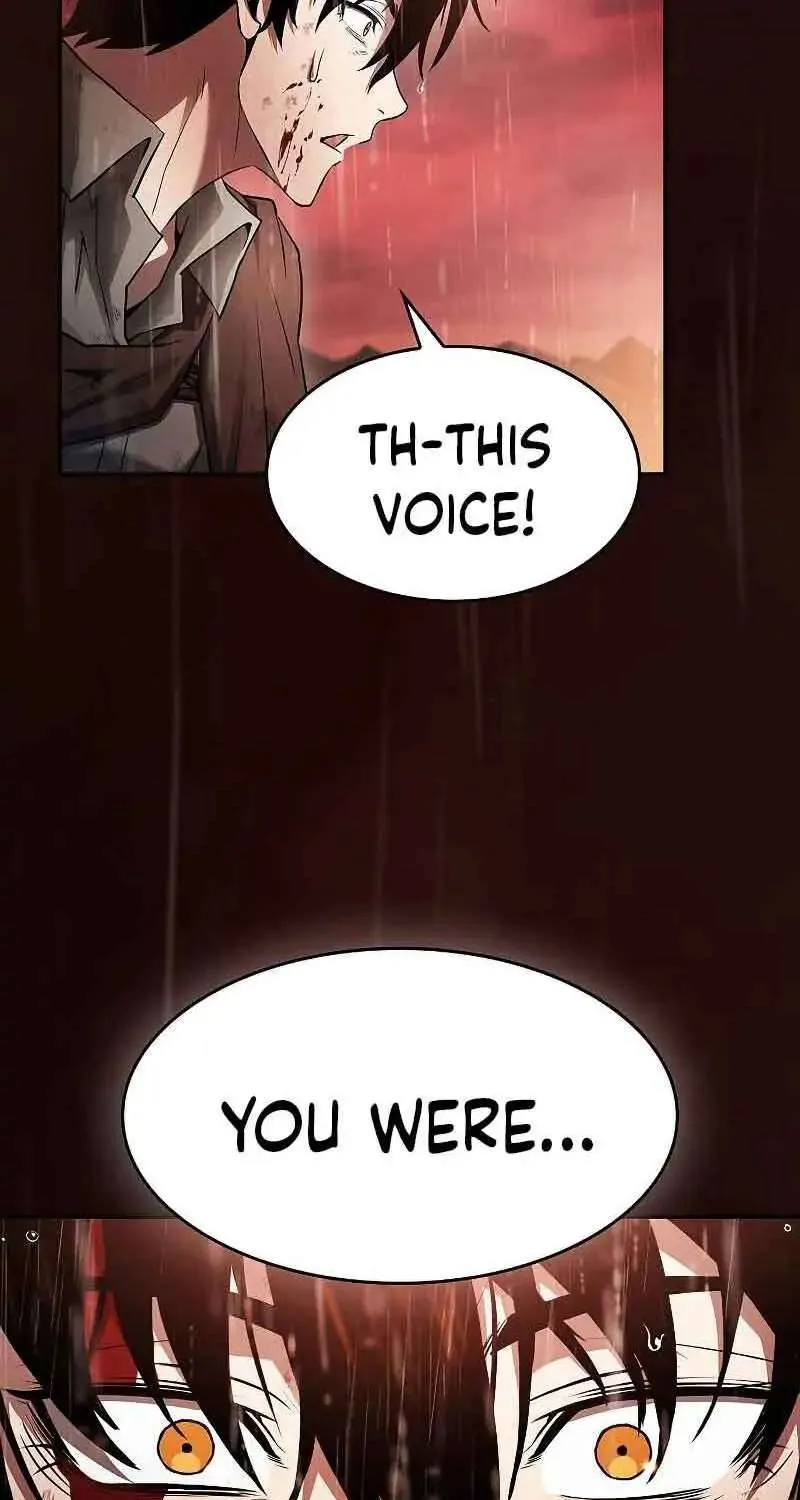 Read Academy Genius Swordmaster chapter 1 image 93 on Lezhin