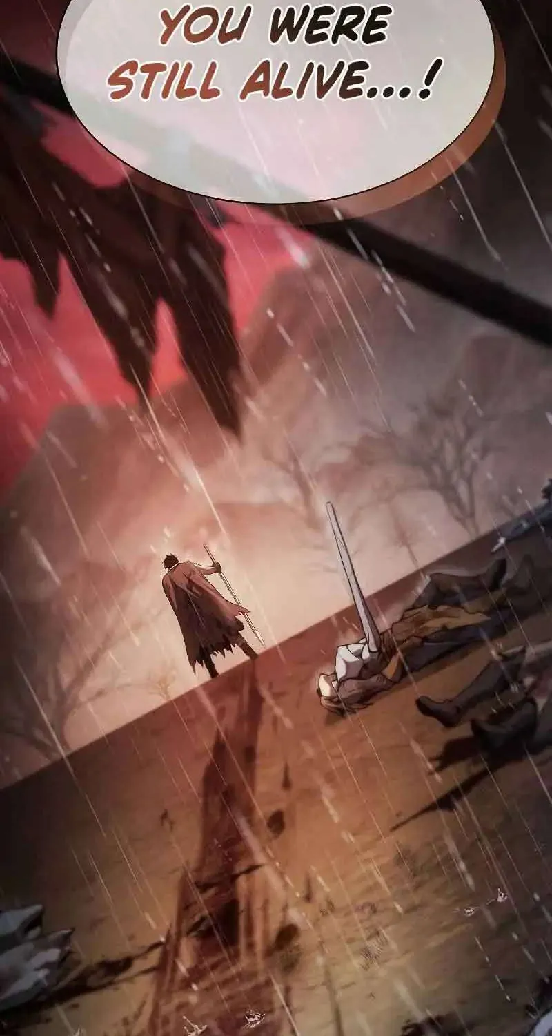 Read Academy Genius Swordmaster chapter 1 image 96 on Lezhin