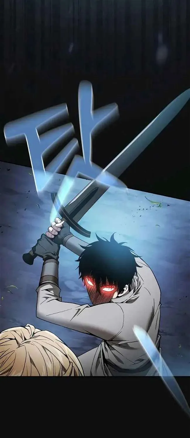 Read Academy Genius Swordmaster chapter 10 image 14 on Lezhin