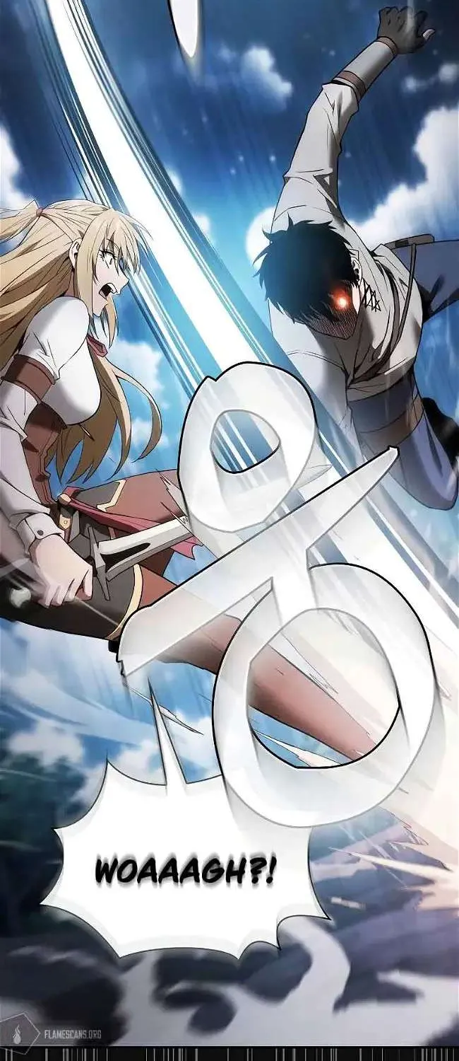 Read Academy Genius Swordmaster chapter 10 image 17 on Lezhin
