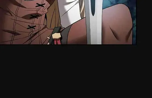 Read Academy Genius Swordmaster chapter 10 image 20 on Lezhin