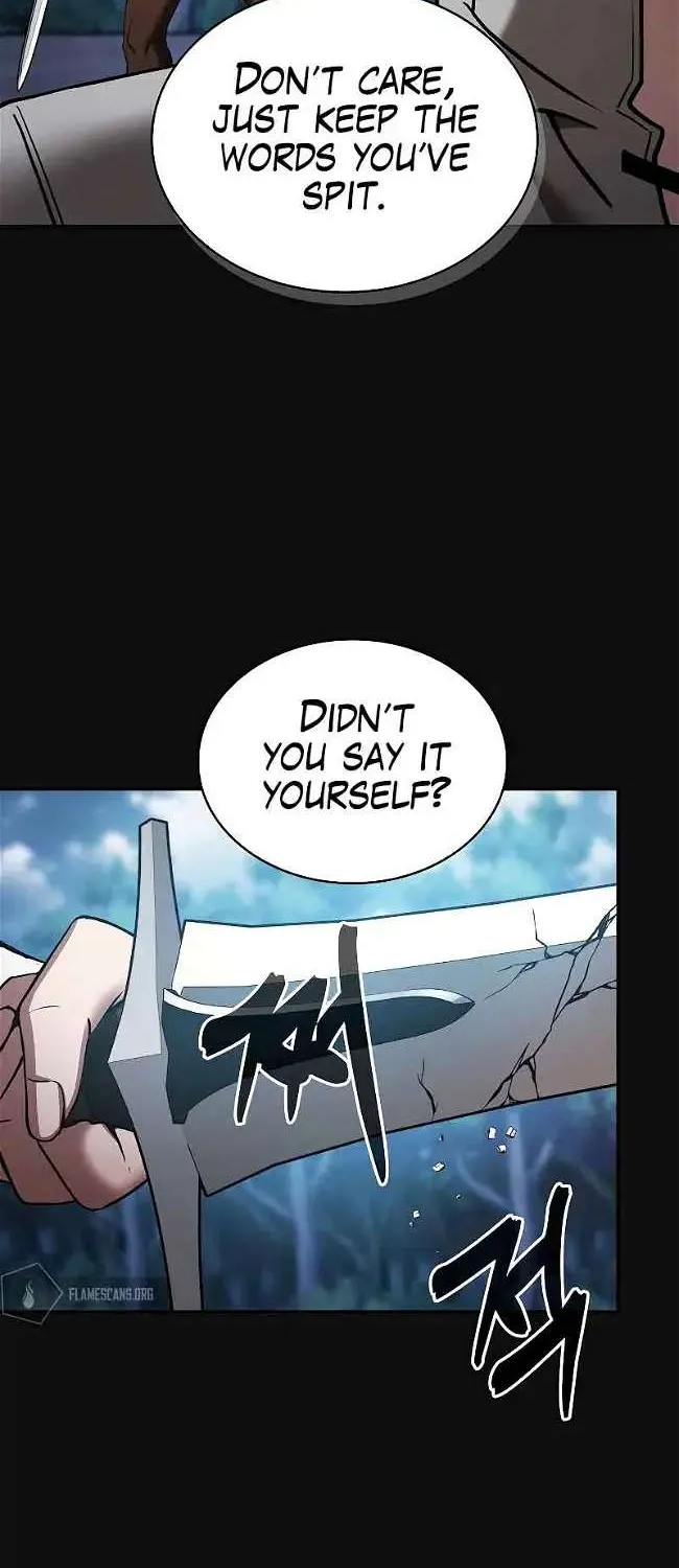 Read Academy Genius Swordmaster chapter 10 image 24 on Lezhin
