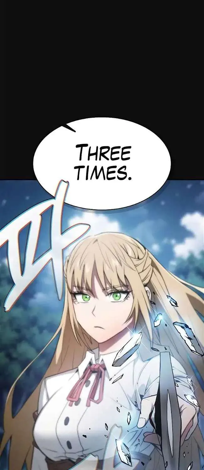 Read Academy Genius Swordmaster chapter 10 image 25 on Lezhin