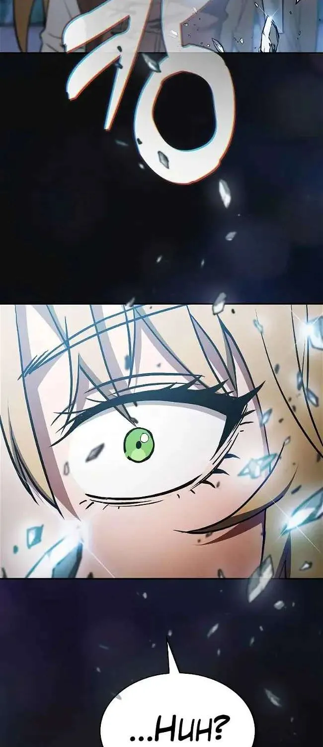 Read Academy Genius Swordmaster chapter 10 image 26 on Lezhin