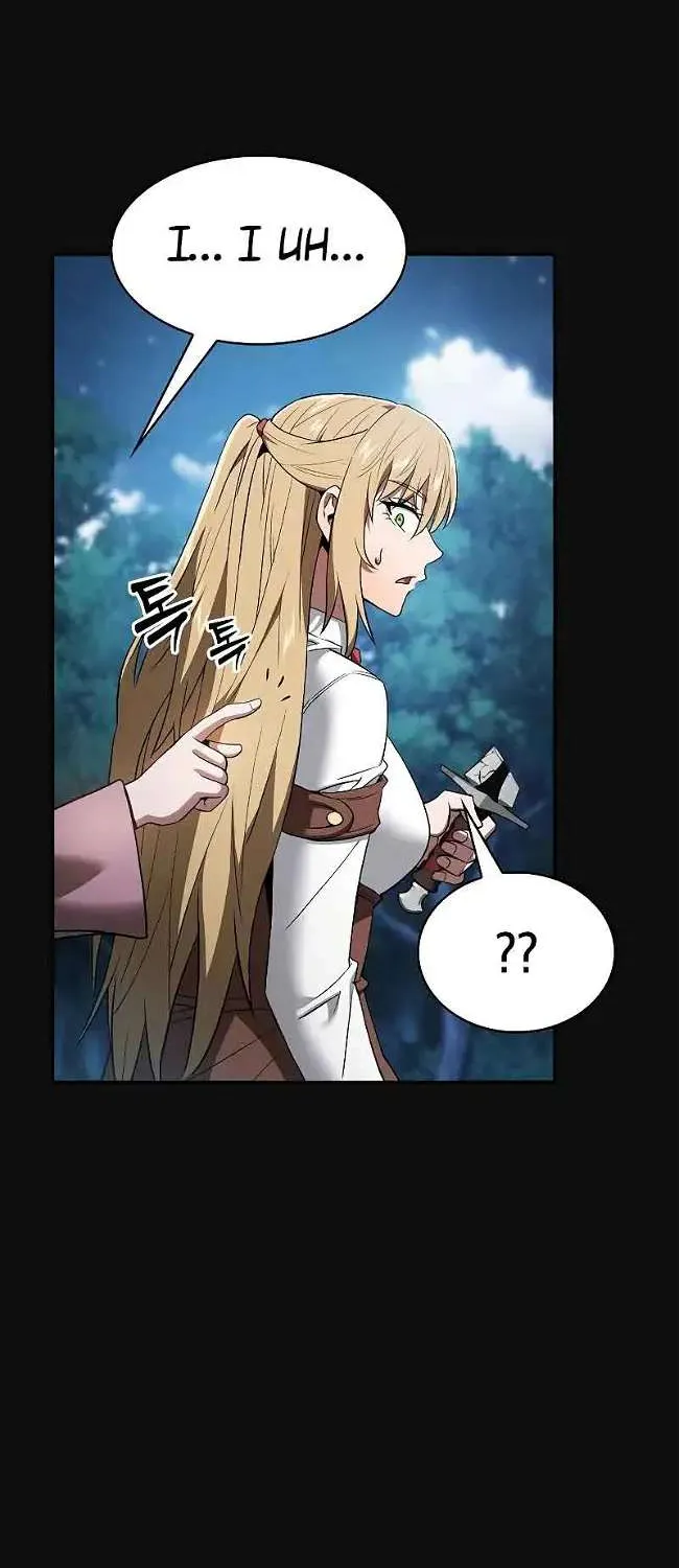 Read Academy Genius Swordmaster chapter 10 image 29 on Lezhin