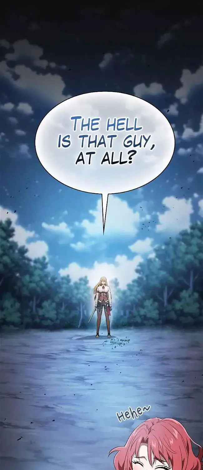 Read Academy Genius Swordmaster chapter 10 image 32 on Lezhin