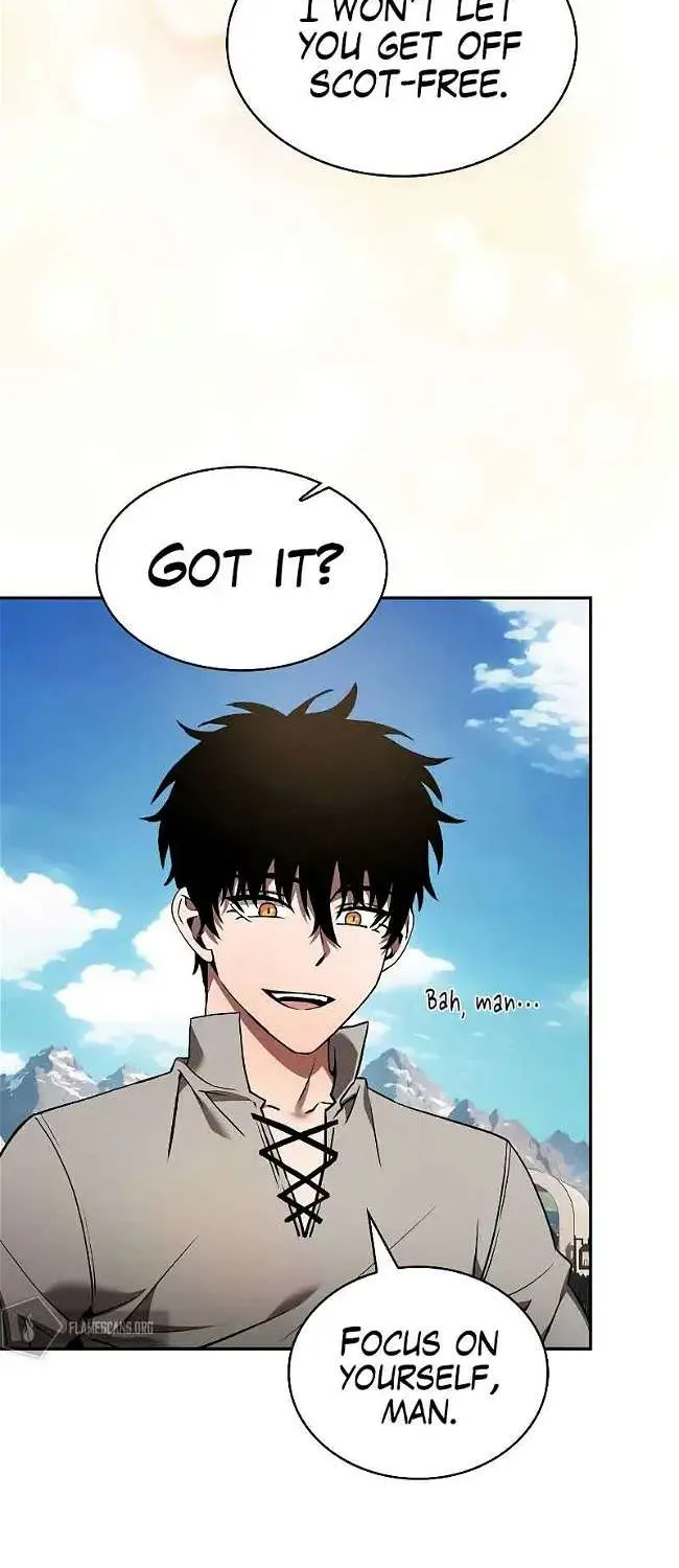 Read Academy Genius Swordmaster chapter 10 image 44 on Lezhin