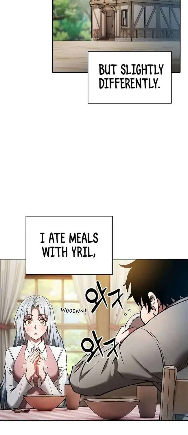 Read Academy Genius Swordmaster chapter 10 image 52 on Lezhin