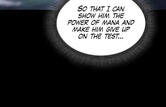 Read Academy Genius Swordmaster chapter 10 image 6 on Lezhin