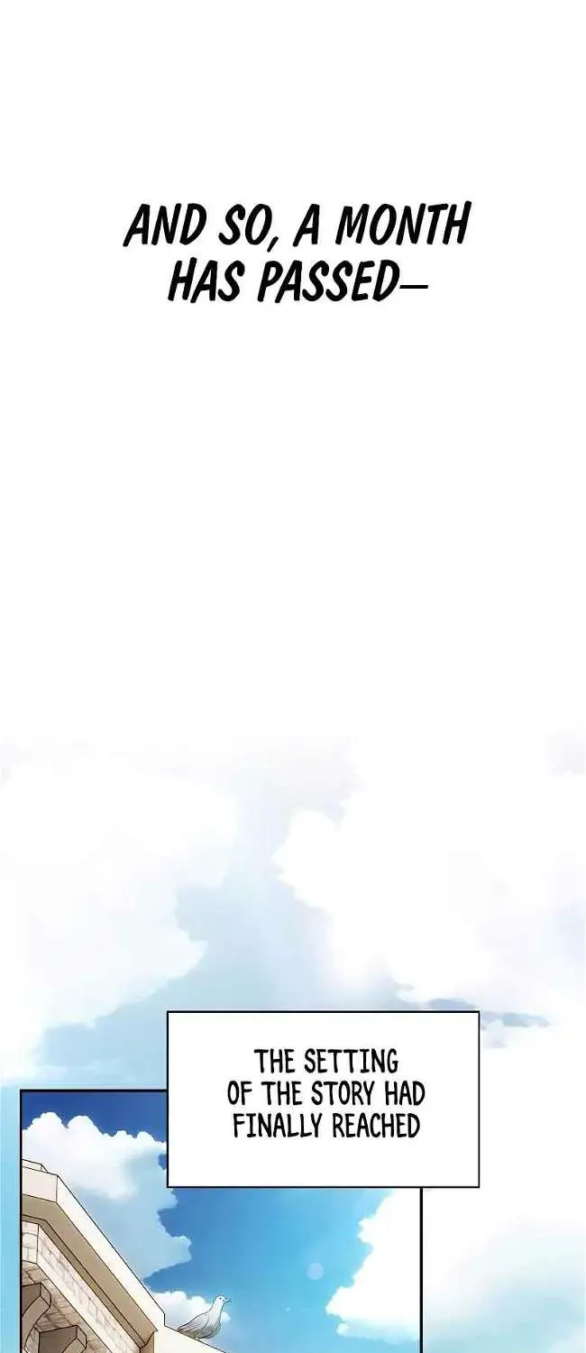 Read Academy Genius Swordmaster chapter 10 image 61 on Lezhin