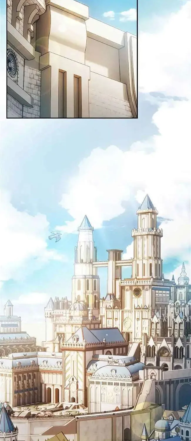 Read Academy Genius Swordmaster chapter 10 image 62 on Lezhin
