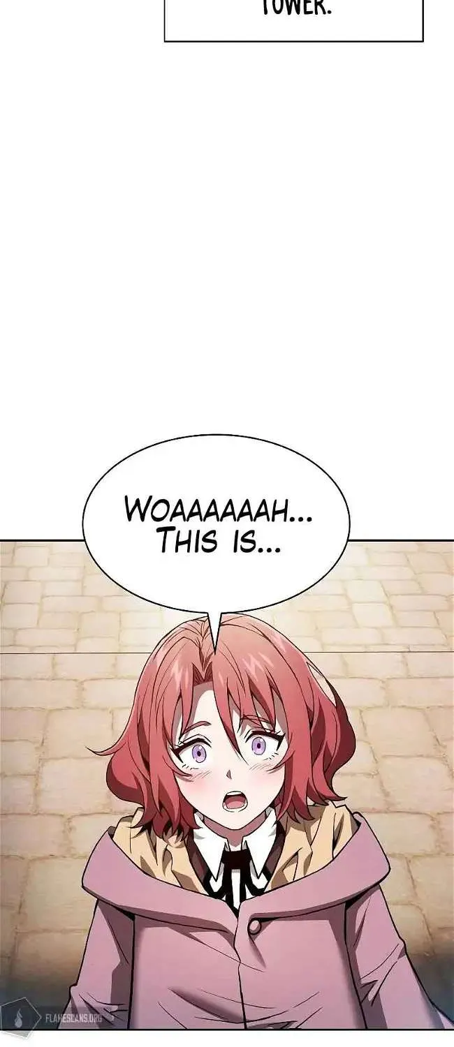 Read Academy Genius Swordmaster chapter 10 image 64 on Lezhin