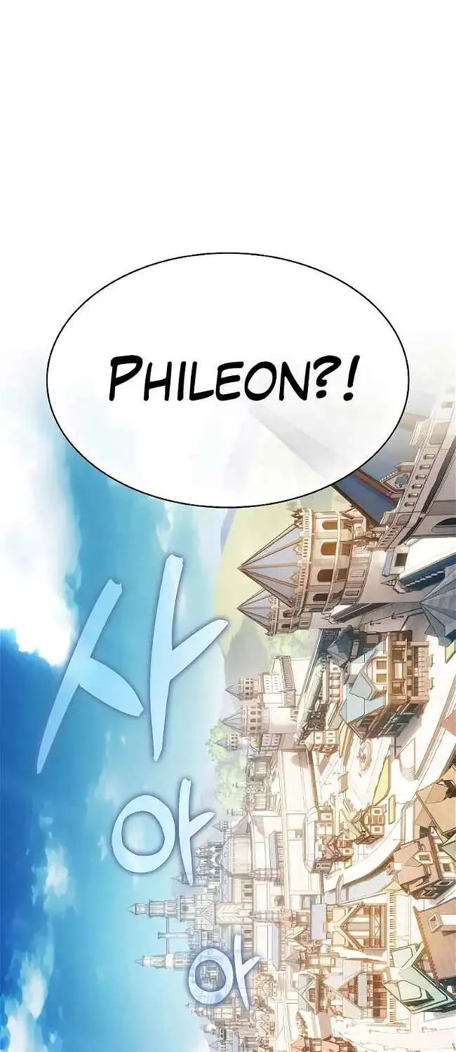 Read Academy Genius Swordmaster chapter 10 image 65 on Lezhin