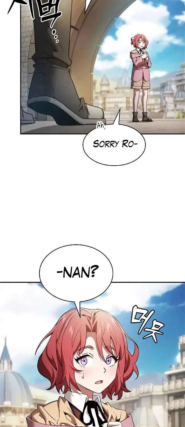 Read Academy Genius Swordmaster chapter 10 image 69 on Lezhin
