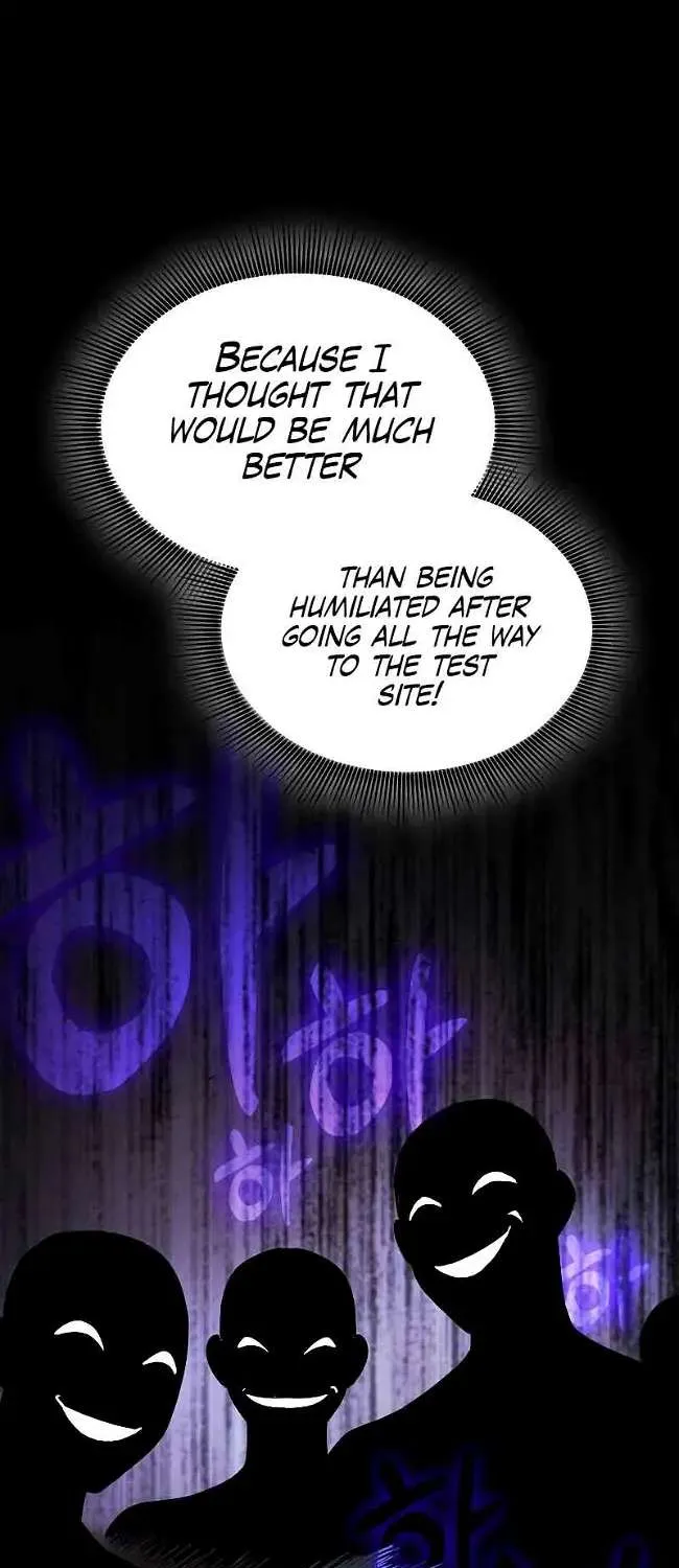Read Academy Genius Swordmaster chapter 10 image 7 on Lezhin