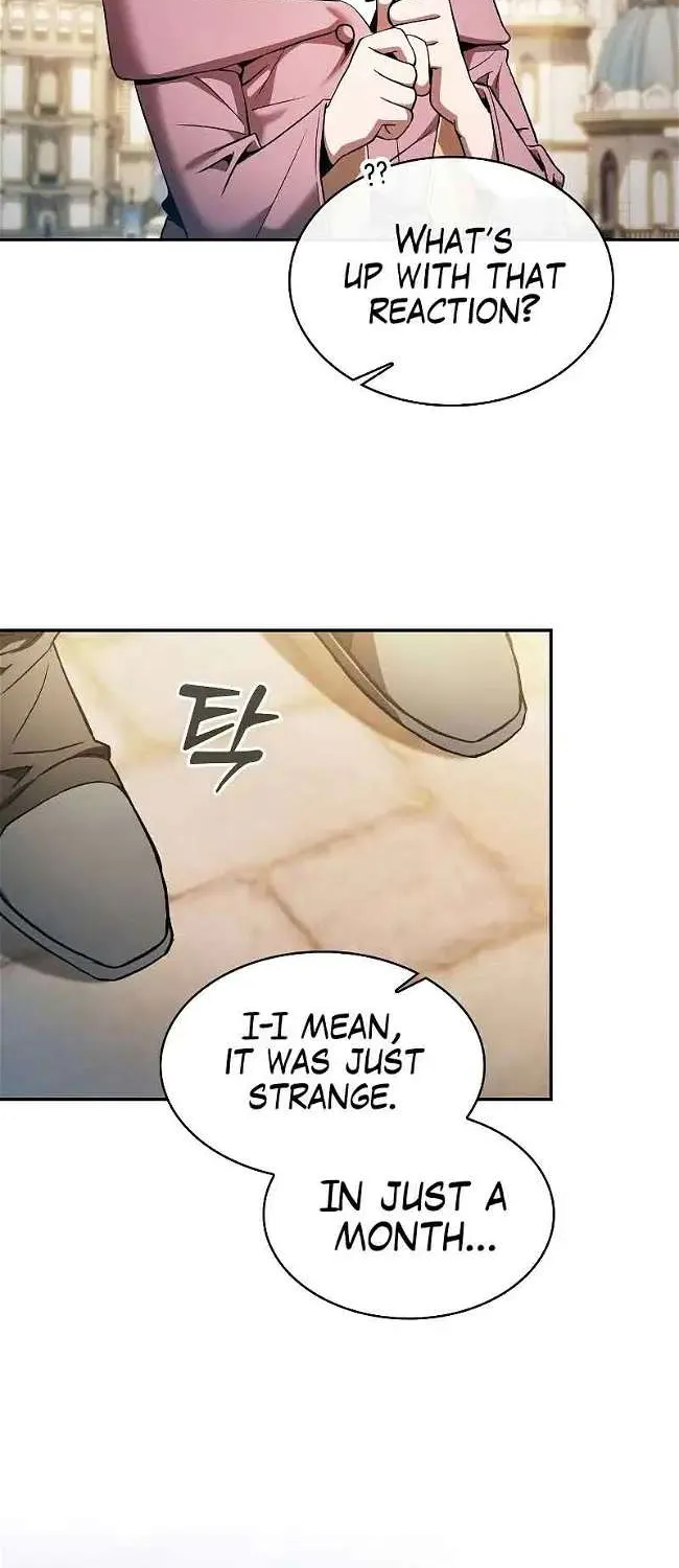 Read Academy Genius Swordmaster chapter 10 image 70 on Lezhin