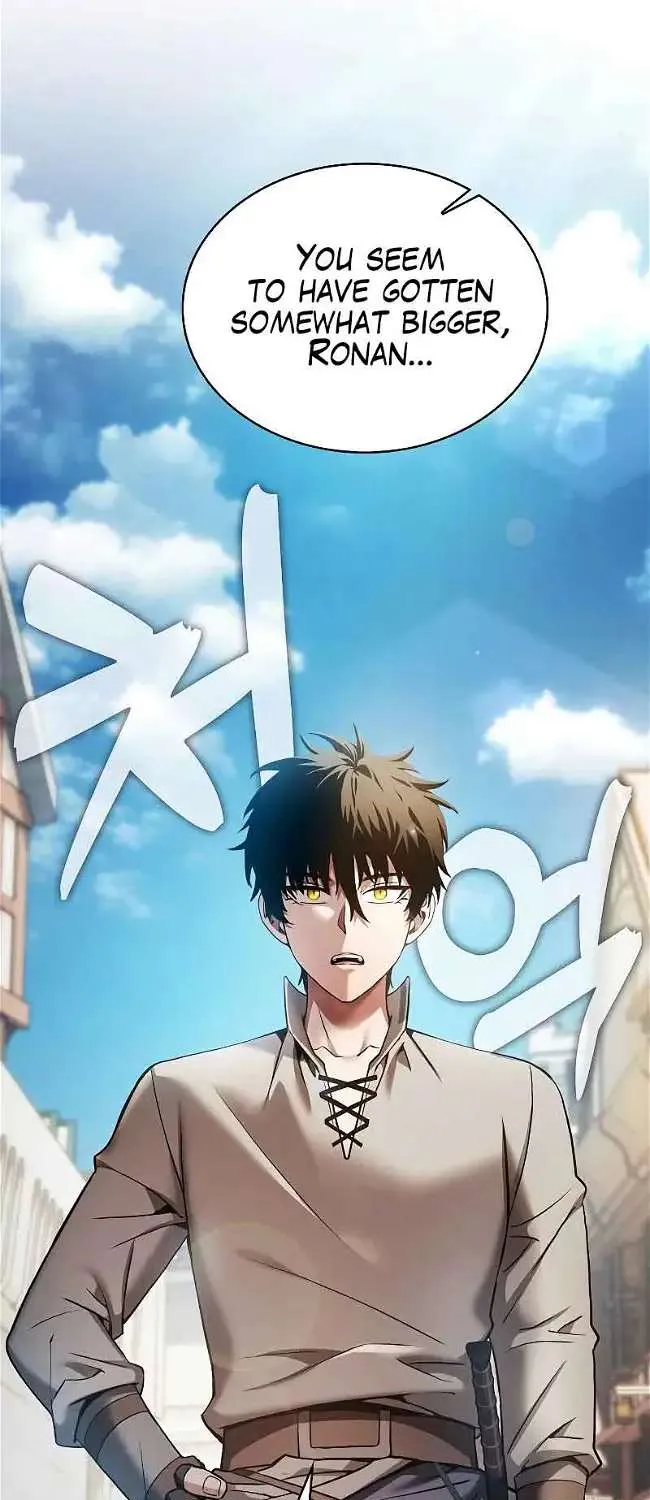Read Academy Genius Swordmaster chapter 10 image 71 on Lezhin