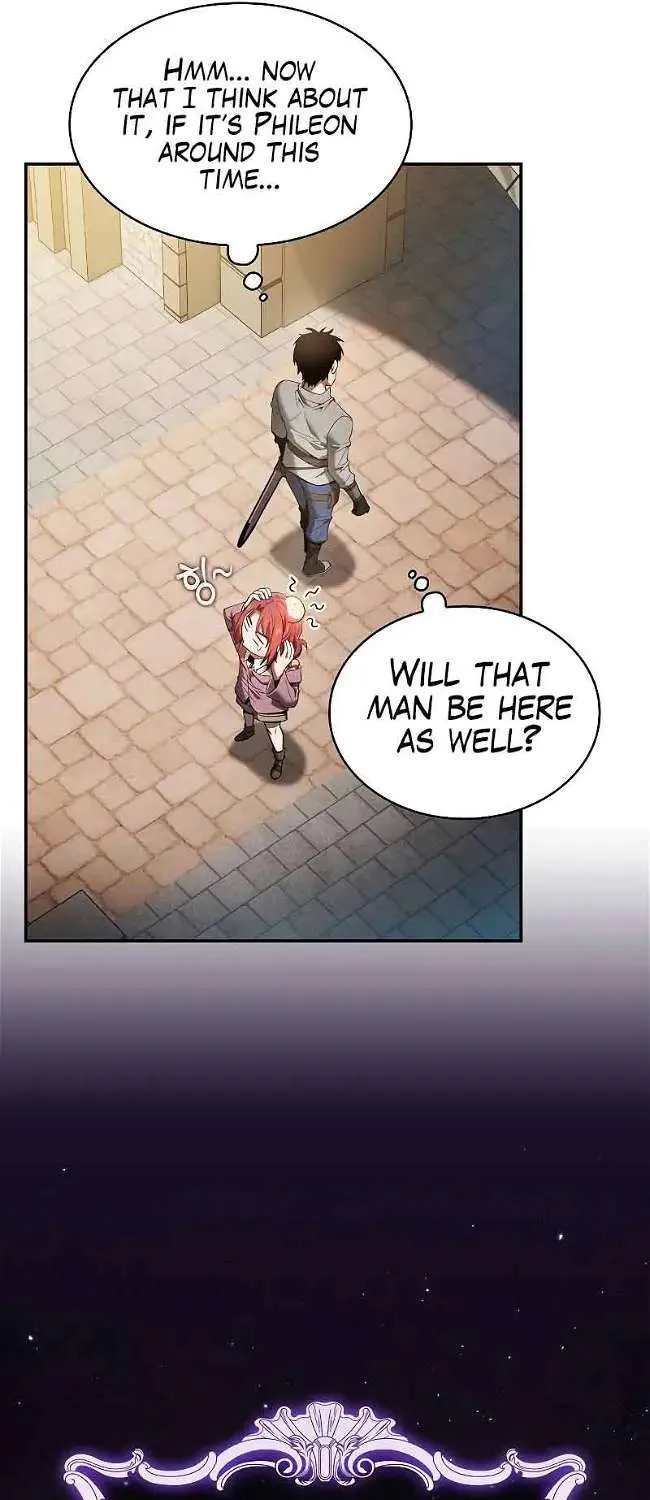 Read Academy Genius Swordmaster chapter 10 image 74 on Lezhin