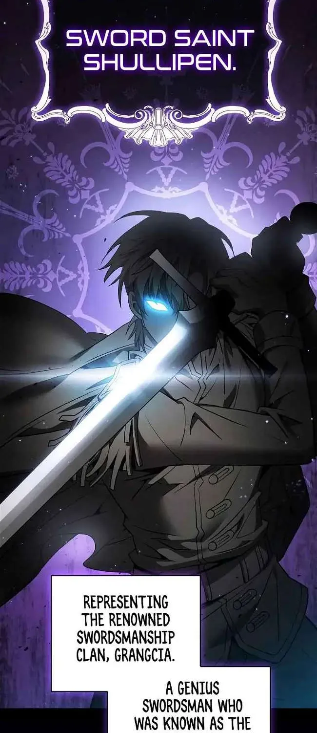 Read Academy Genius Swordmaster chapter 10 image 75 on Lezhin