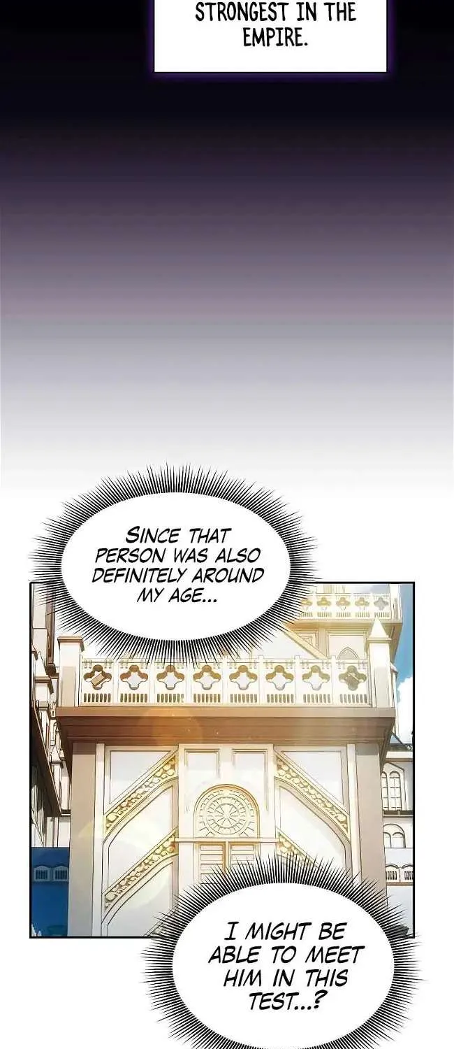 Read Academy Genius Swordmaster chapter 10 image 76 on Lezhin