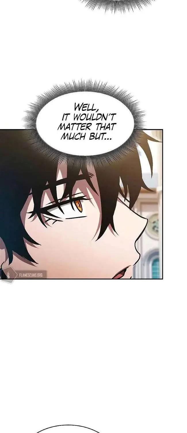 Read Academy Genius Swordmaster chapter 10 image 77 on Lezhin