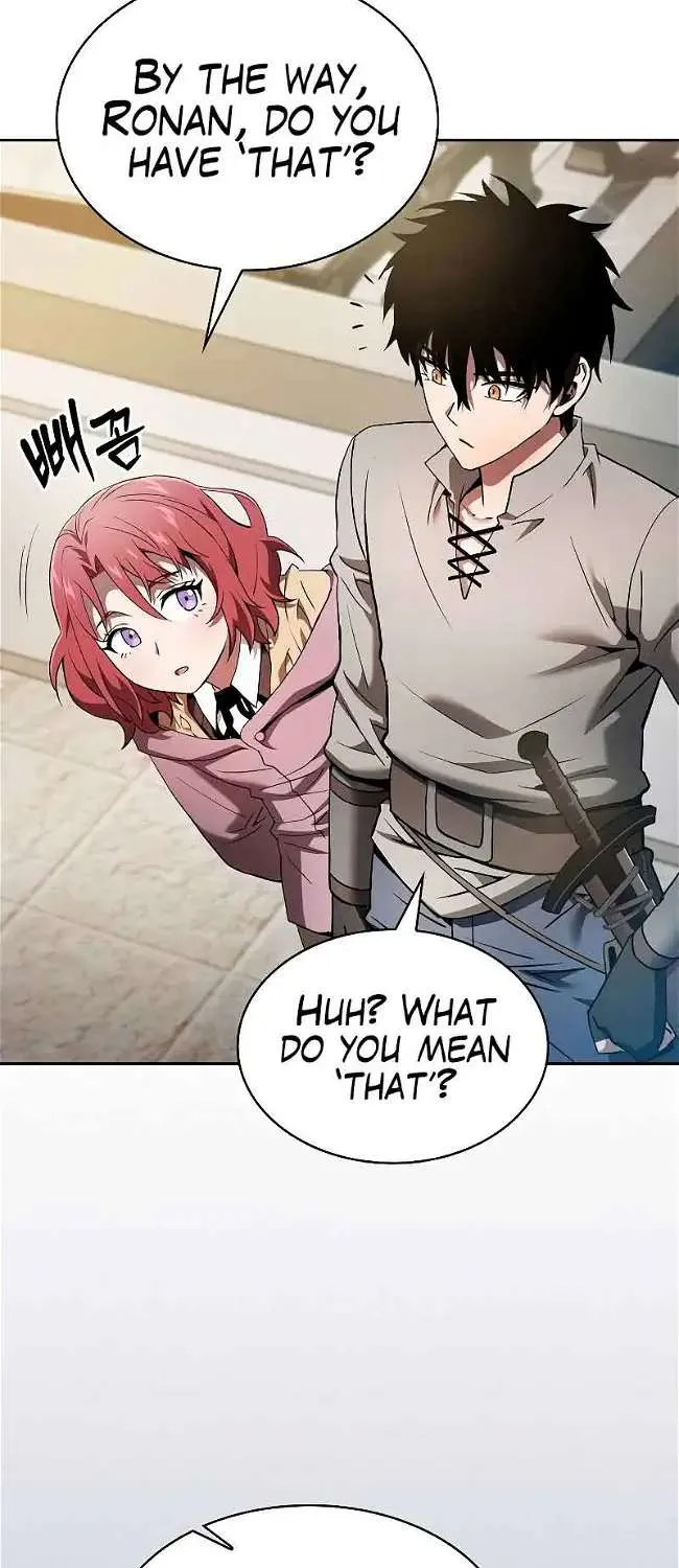 Read Academy Genius Swordmaster chapter 10 image 78 on Lezhin