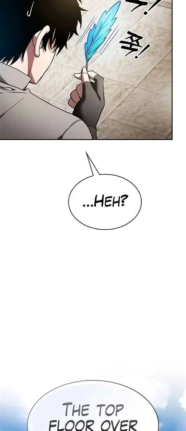 Read Academy Genius Swordmaster chapter 10 image 82 on Lezhin
