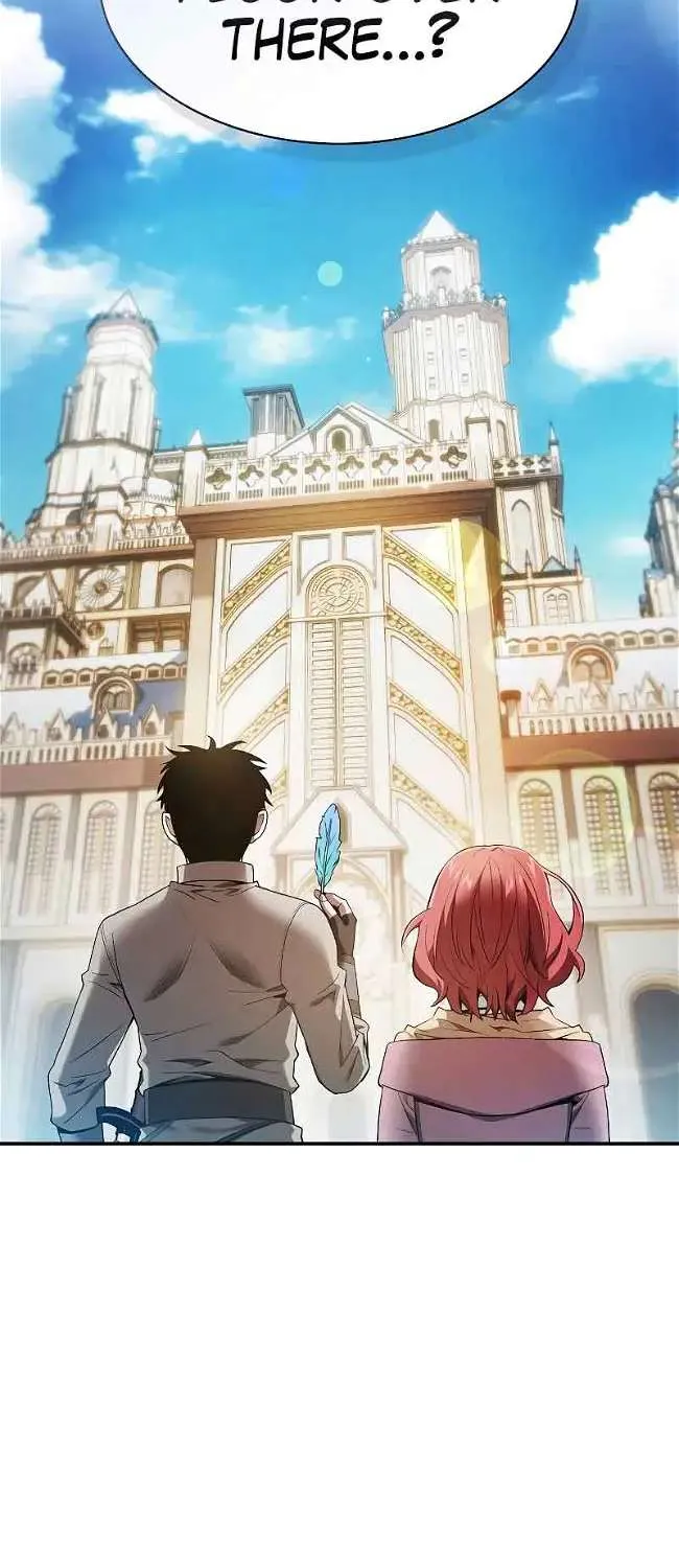 Read Academy Genius Swordmaster chapter 10 image 83 on Lezhin