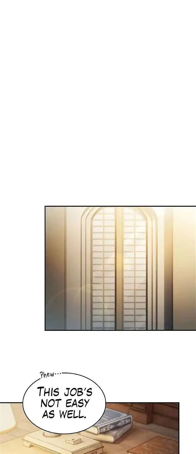 Read Academy Genius Swordmaster chapter 10 image 84 on Lezhin