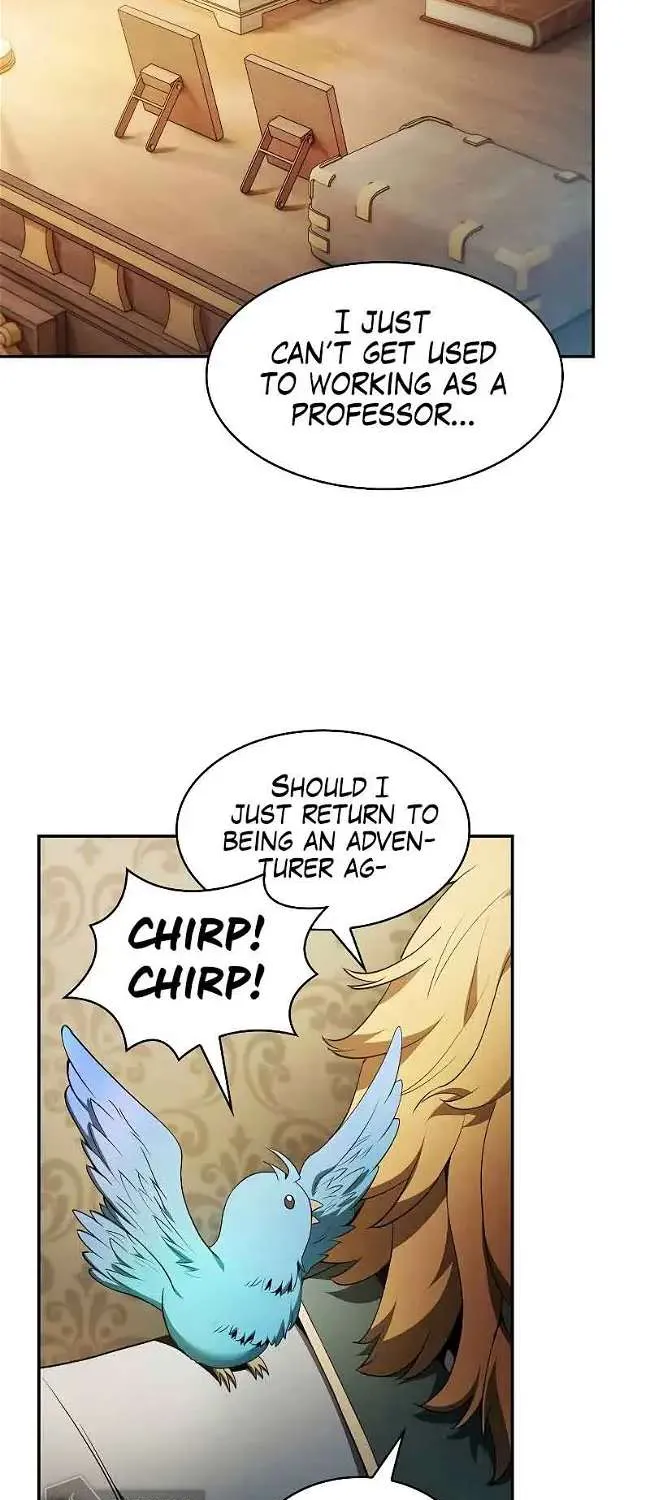 Read Academy Genius Swordmaster chapter 10 image 85 on Lezhin