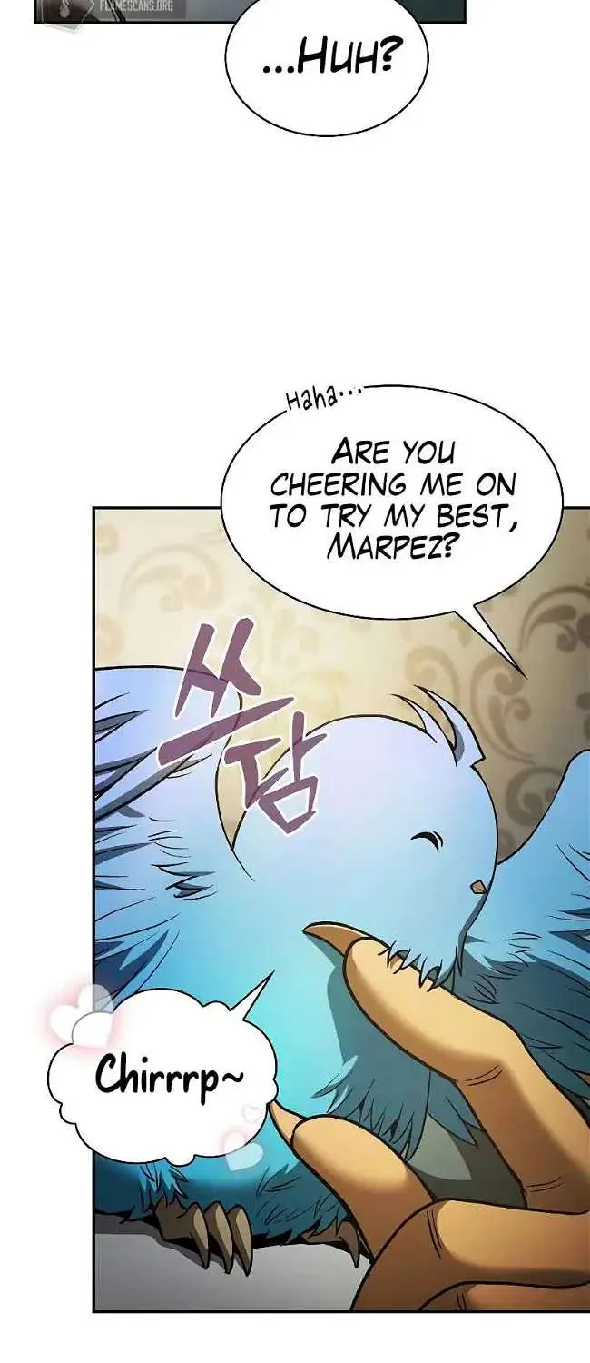 Read Academy Genius Swordmaster chapter 10 image 86 on Lezhin