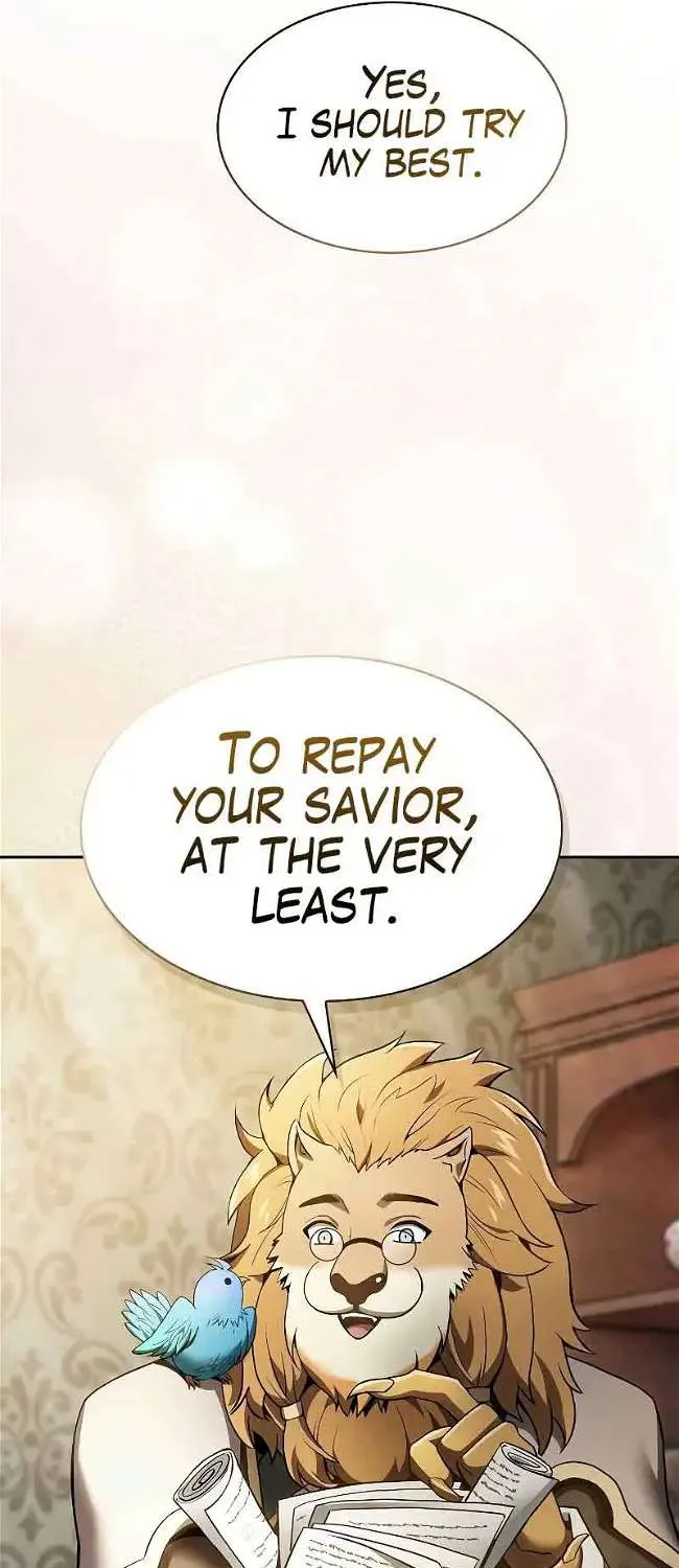 Read Academy Genius Swordmaster chapter 10 image 88 on Lezhin