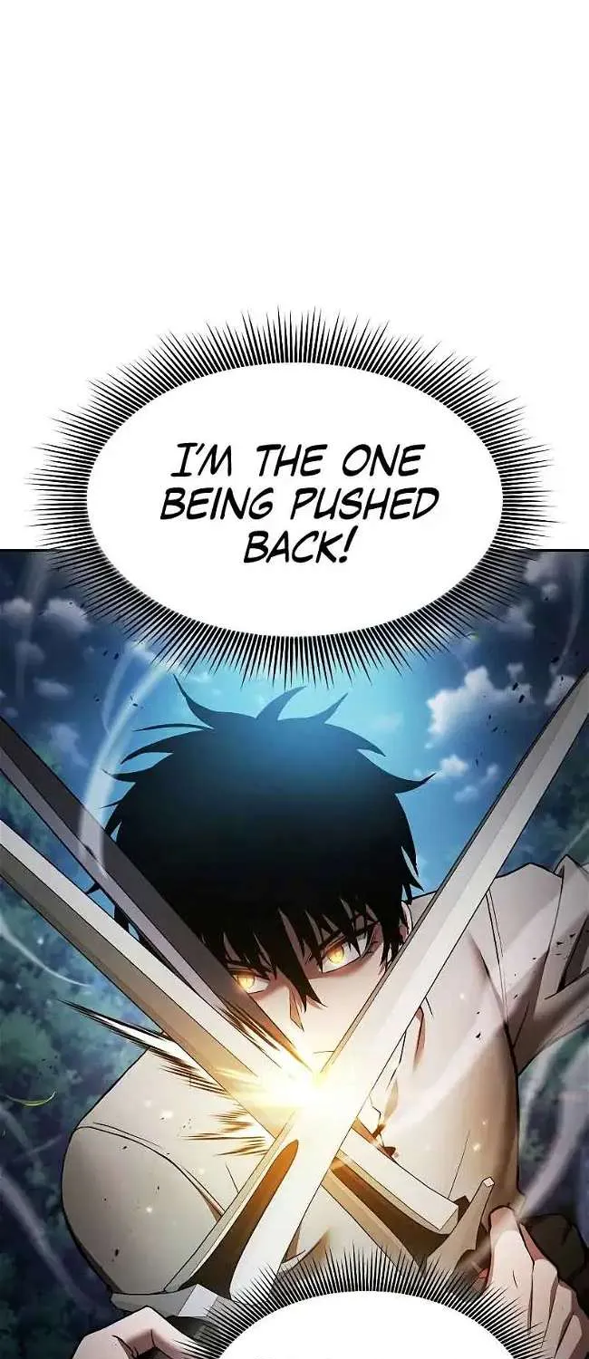 Read Academy Genius Swordmaster chapter 10 image 9 on Lezhin