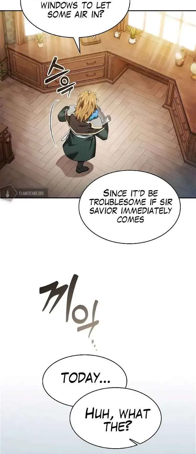 Read Academy Genius Swordmaster chapter 10 image 90 on Lezhin