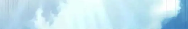 Read Academy Genius Swordmaster chapter 10 image 94 on Lezhin