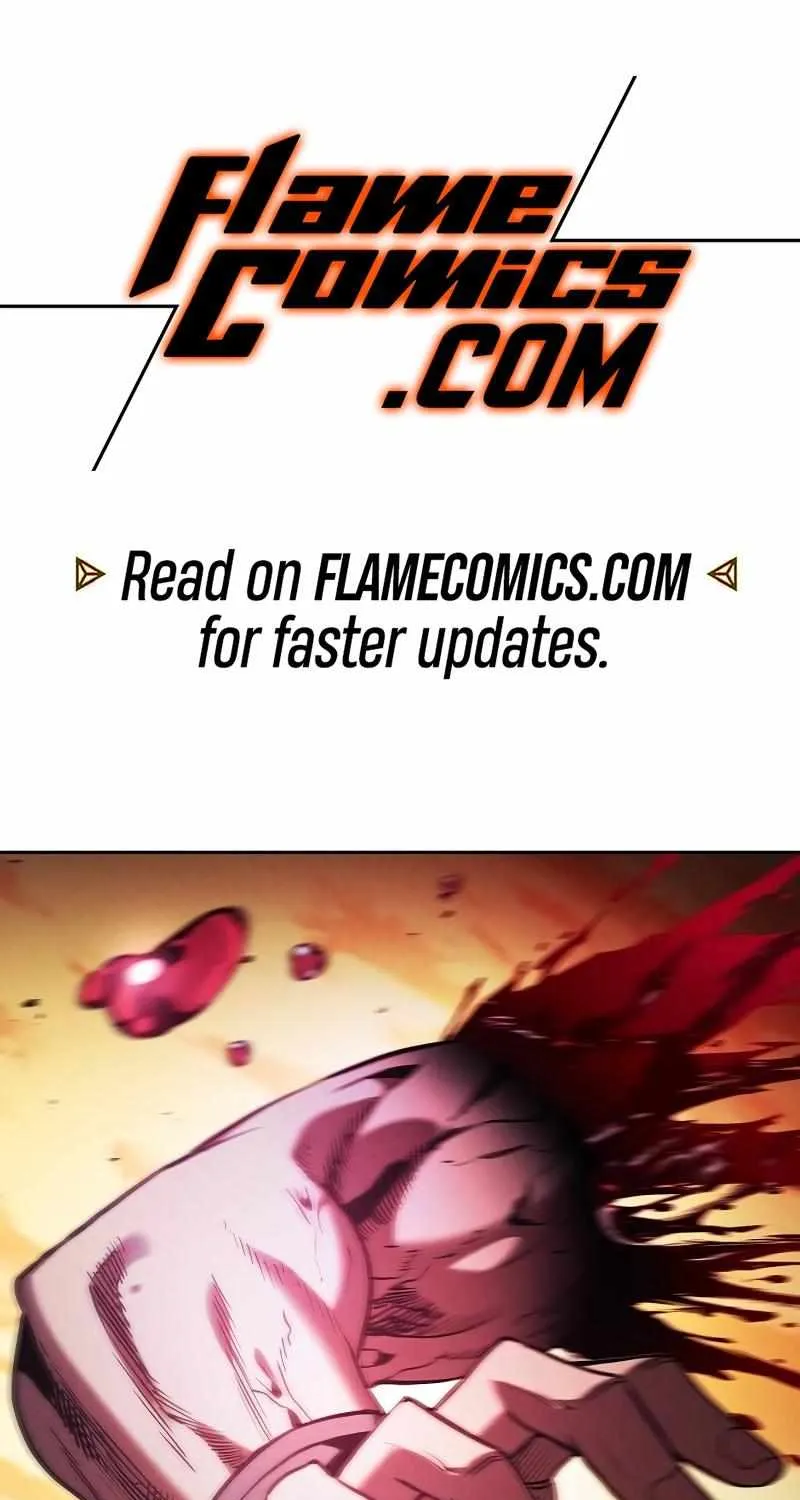 Read Academy Genius Swordmaster chapter 100 image 1 on Lezhin